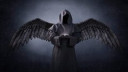 Angel of Death
