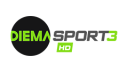 Diema Sport 3