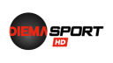 Diema Sport