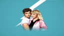 Grease 2 turkce