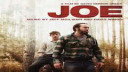 Joe turkce dublaj