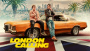 London Calling