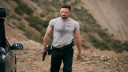 Lost Bullet 3