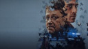 Saldırı Justice izle