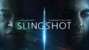 Sapan Slingshot
