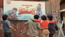 Superboys film