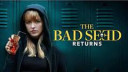 The Bad Seed