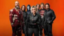 Thunderbolts film