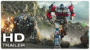 Transformers 7