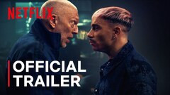 Banger turkce film