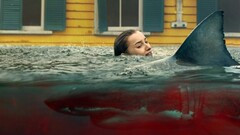 Kanli Sular Thrash Logo