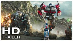 Transformers 7